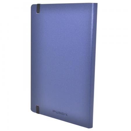 L25K Hardcover Notebook